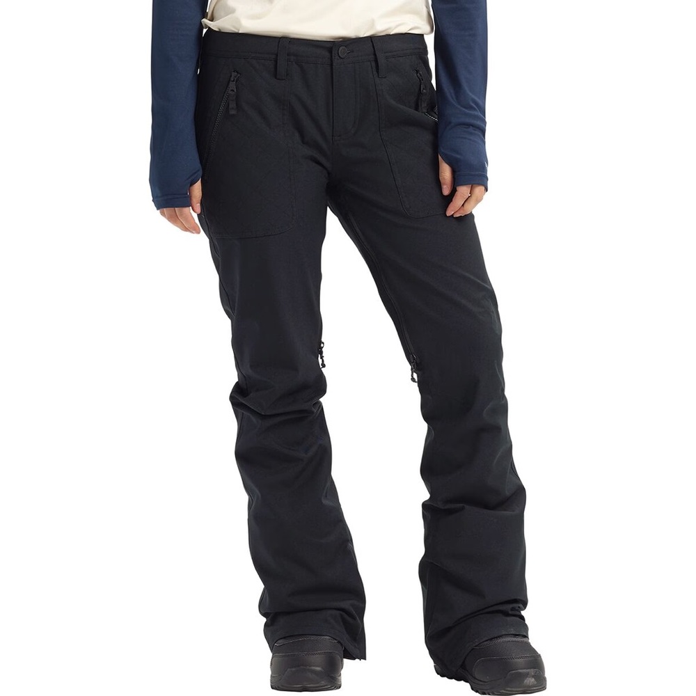 Burton Vida SnowPant